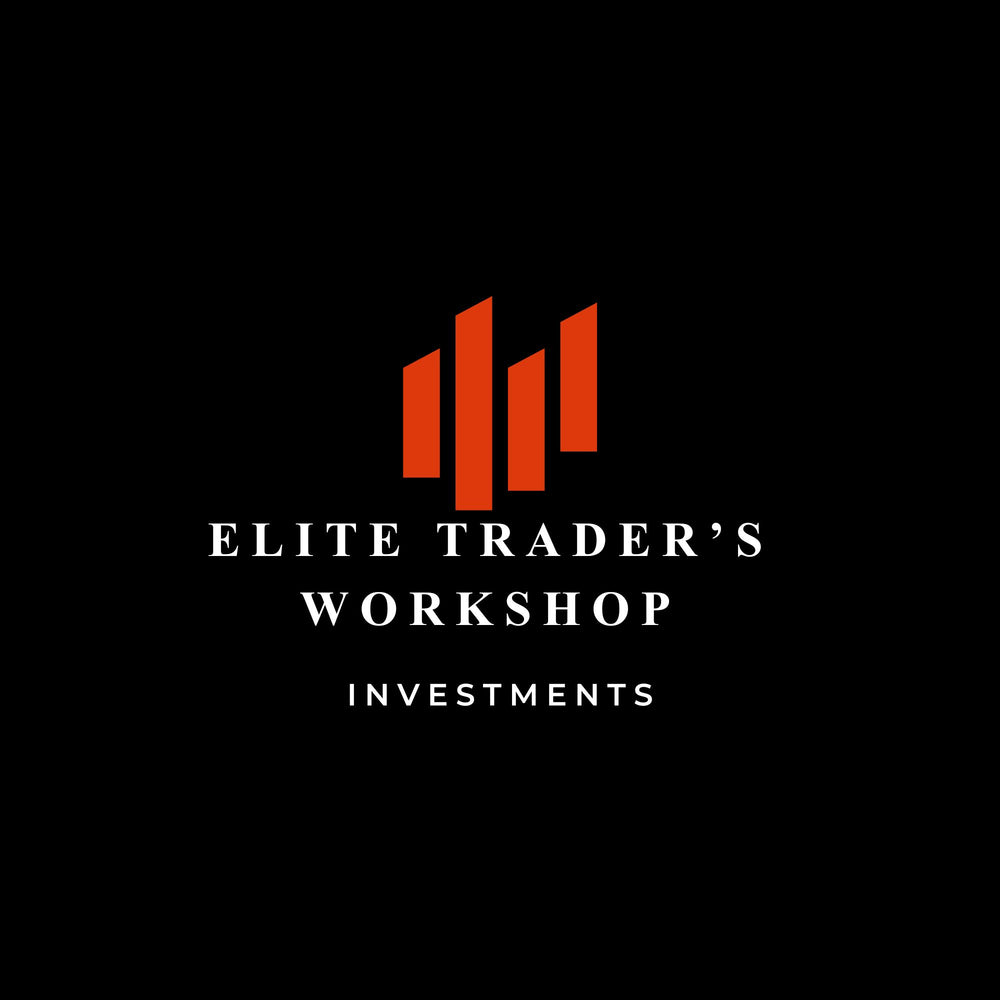 Workshop Investment  Bi-Weekly